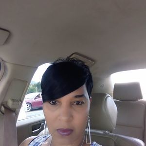 Meet your Posher, Bree